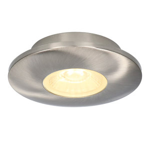 LED Downlight Pavo Stainless LED Downlight Pavo Stainless