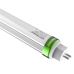 HOFTRONIC LED T5 Tube - Hero