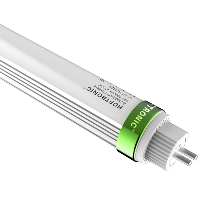 HOFTRONIC LED T5 Tube - Hero