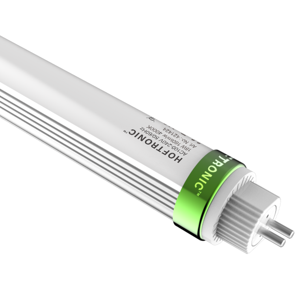 Doorweekt Tegenwerken Nebu LED T5 TL buis 145 cm 30 Watt 4800 Lumen 6000K 160lm/W 5 jaar garantie -  HOFTRONIC LED groothandel