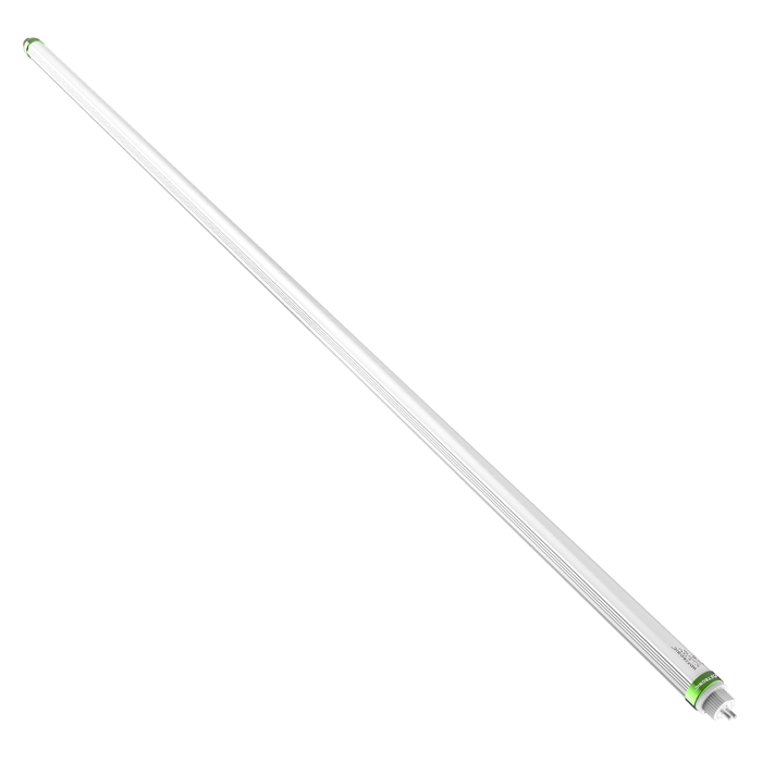 HOFTRONIC LED T5 Tube - Hero