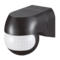 LED Toebehoren LED Toebehoren