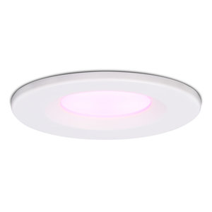 Smart spot Venezia White