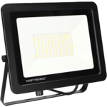LED Breedstralers LED Breedstralers