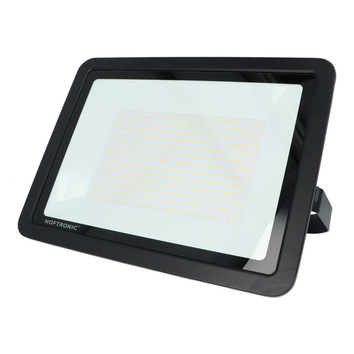 HOFTRONIC LED Breedstraler IP65 Ligero 5 jaar garantie