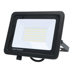 LED Floodlight Umbra LED Floodlight Umbra