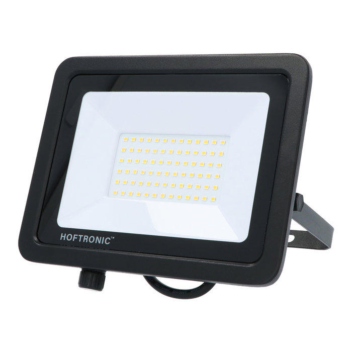 HOFTRONIC LED Floodlight IP65 Umbra 5 year warranty