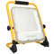 LED Bouwlampen LED Bouwlampen