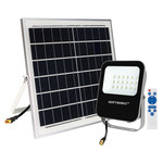 LED Breedstralers solar LED Breedstralers solar