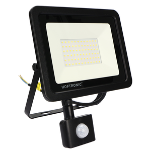 LED Floodlight Umbra Motion LED Floodlight Umbra Motion