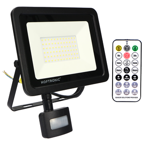 LED Floodlight Umbra Twilight LED Floodlight Umbra Twilight