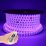 LED Strips LED Strips