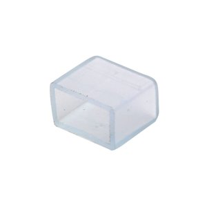 Flex60 & 120 Series RGB afdichtkap - 10 stuks Flex60 & 120 Series RGB afdichtkap - 10 stuks