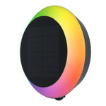 Smart LED Solar light