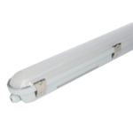 LED Luminaires LED Luminaires