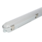 LED Luminaires LED Luminaires