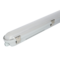 LED TL Armaturen LED TL Armaturen