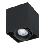 LED Opbouwverlichting LED Opbouwverlichting