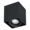 LED Opbouwverlichting LED Opbouwverlichting