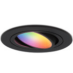 Smart LED Down lights