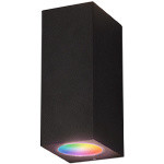 Smart LED Wall lights