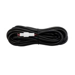 HOFTRONIC Extension cables for 700mA porch spotlights Plug & Play