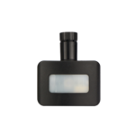 Schemerschakelaars Schemerschakelaars