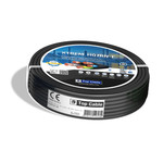 HOFTRONIC Installation cable Xtrem 3x1.5mm² suitable for indoor and outdoor 25m