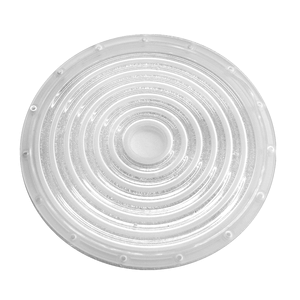 90° Lens High Bay Saturn 90° Lens High Bay Saturn