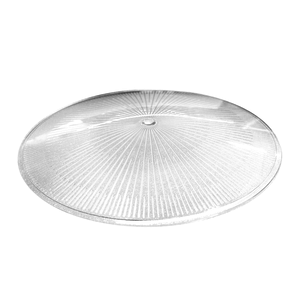 Cover voor 100° reflector Cover voor 100° reflector