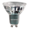 LED Lampen LED Lampen