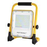 LED Bouwlamp Accu 50W HOFTRONIC LED Bouwlamp Accu 50W