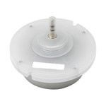 HOFTRONIC 1-10V Microwave sensor & Daylight sensor for LED Highbay 200lm/W Cali