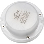 HOFTRONIC 1-10V Microgolfsensor & Daglichtsensor t.b.v. LED Highbay 200lm/W Cali
