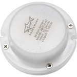 HOFTRONIC 1-10V Microwave sensor & Daylight sensor for LED Highbay 200lm/W Cali