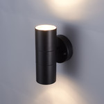 HOFTRONIC LED Wall light Blenda