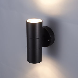 LED Wall light Blenda LED Wall light Blenda