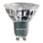 Alle LED verlichting Alle LED verlichting