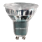 LED lighting LED lighting