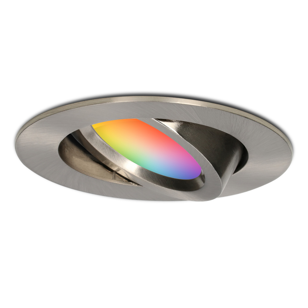 Led downlight smart Clearance