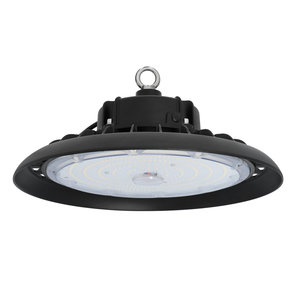 LED High Bay Kometo LED High Bay Kometo