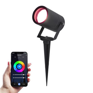 LED Smart Gardenspike Spikey LED Smart Gardenspike Spikey
