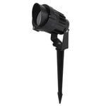 HOFTRONIC LED Gardenspike Renzo Cap