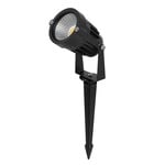 HOFTRONIC LED Garden spike Renzo