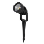 HOFTRONIC LED Prikspot Renzo