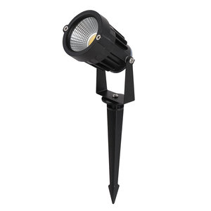 LED Garden spike Renzo LED Garden spike Renzo