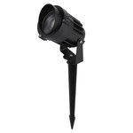 HOFTRONIC LED Gardenspike Lenzo Cap