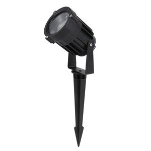 LED Garden spike Lenzo LED Garden spike Lenzo
