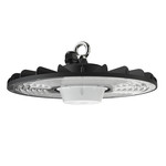 HOFTRONIC LED High bay 120° IP65 Dimmable 5700K 200lm/W Hoftronic™ Powered 5 year warranty