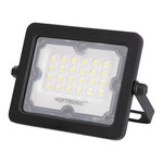 HOFTRONIC LED Breedstraler IP65 Beam 5 jaar garantie